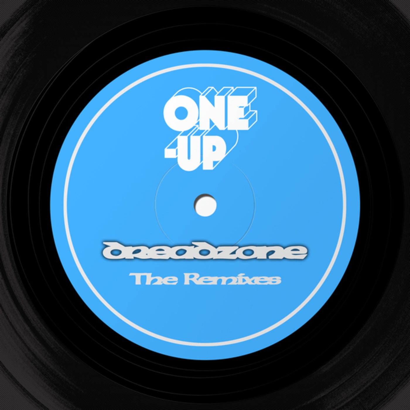 Dreadzone - Earth Angel (Arkarna Mix)