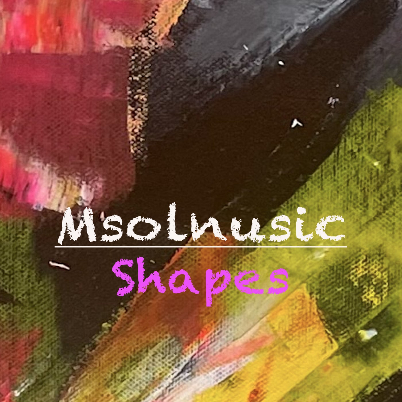Shapes