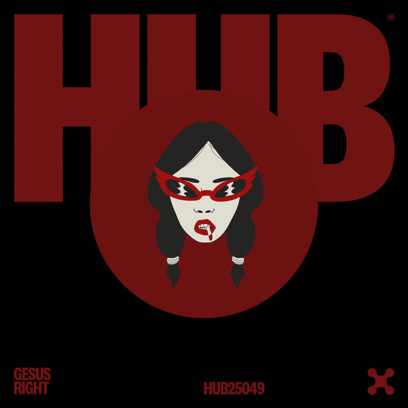 Right (Extended Mix)