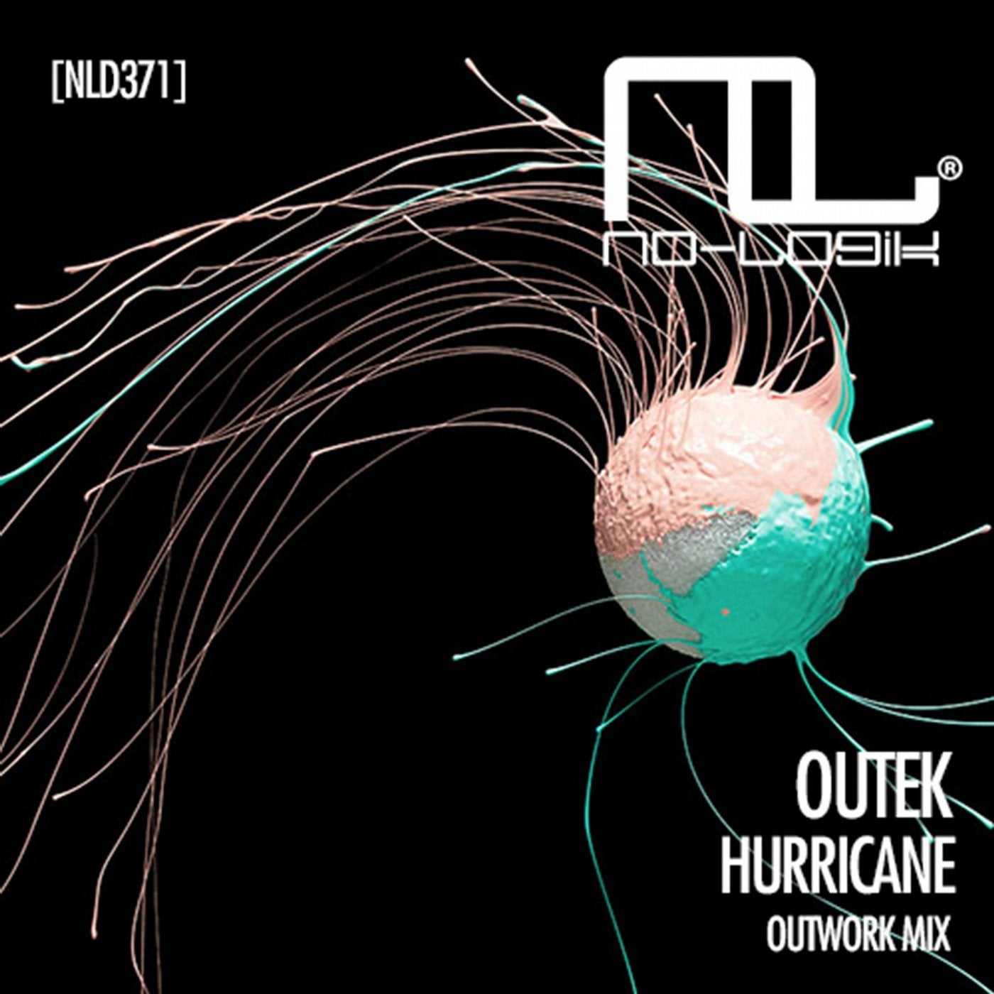 Hurricane (Outwork Mix)