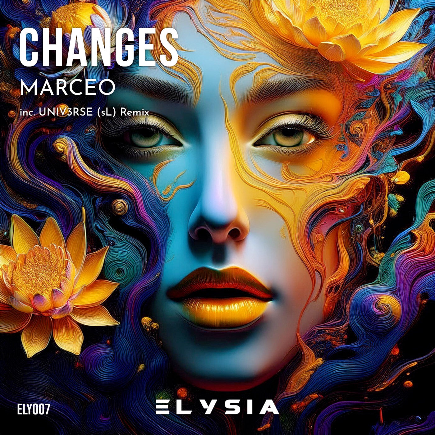 Changes