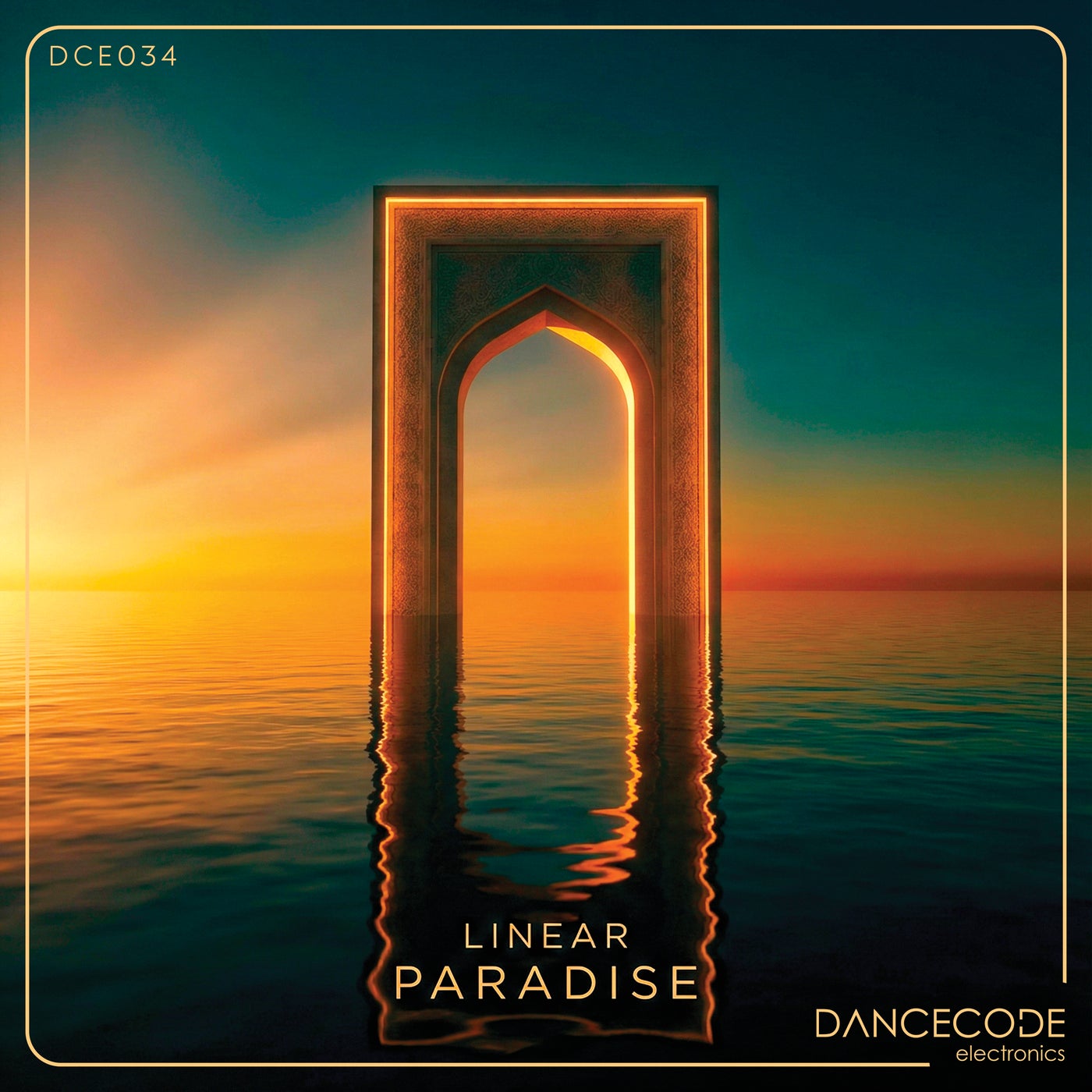 Paradise