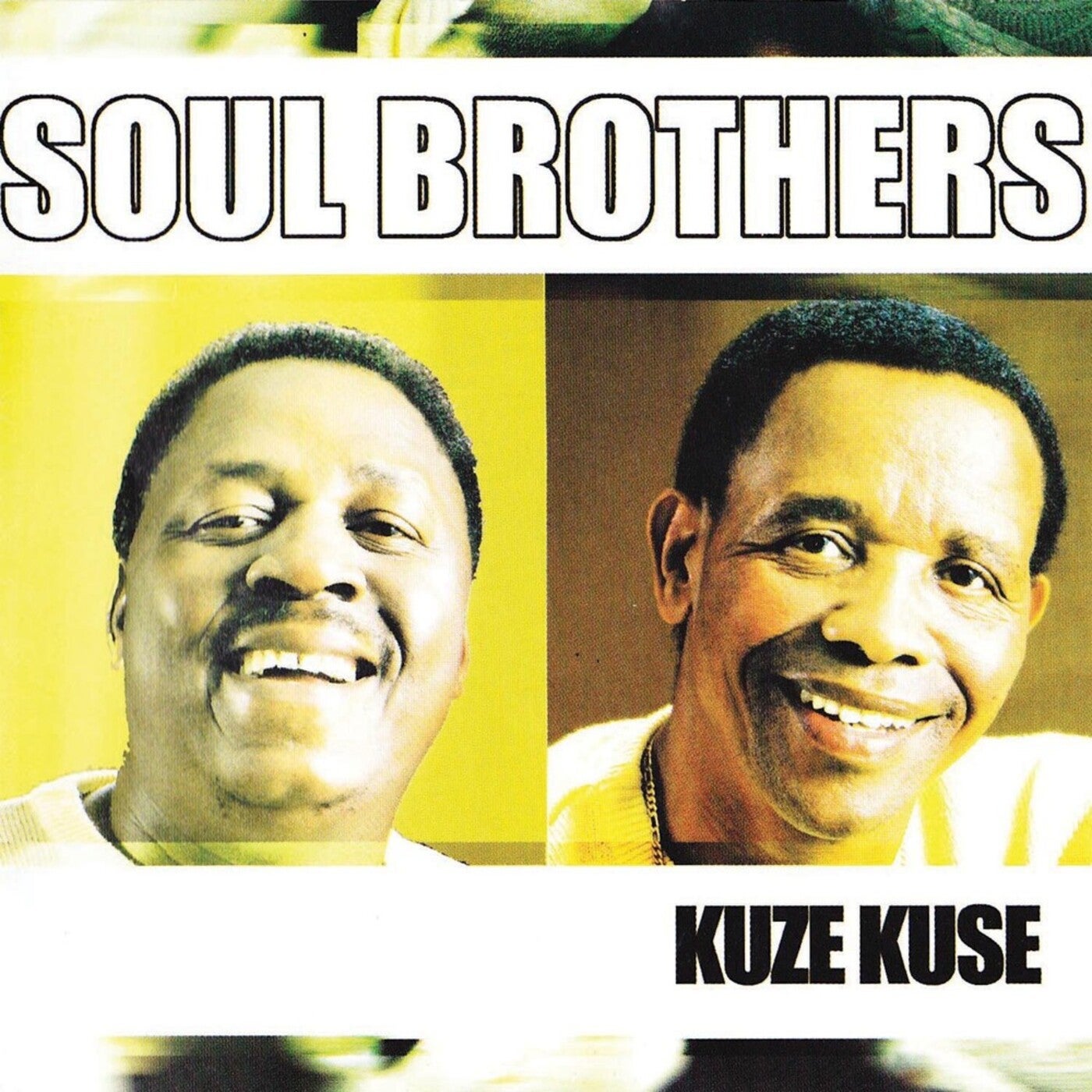 Kuze Kuse