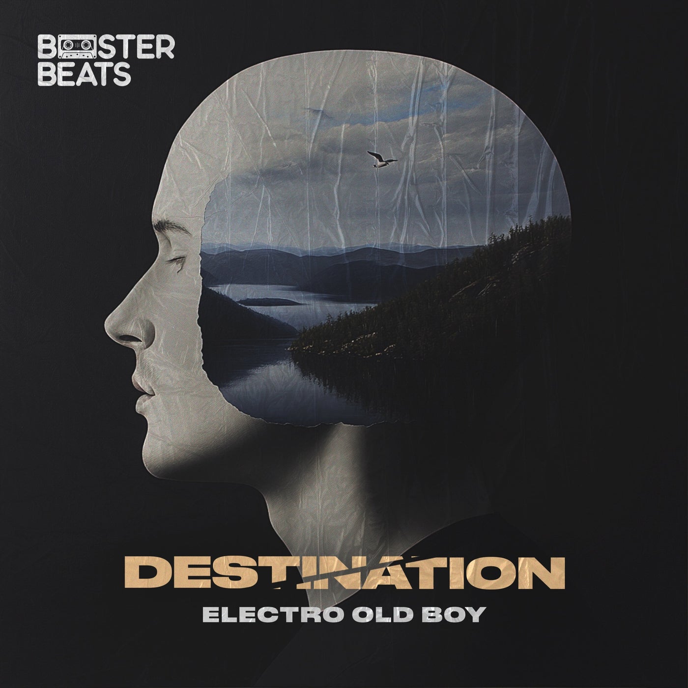 Destination