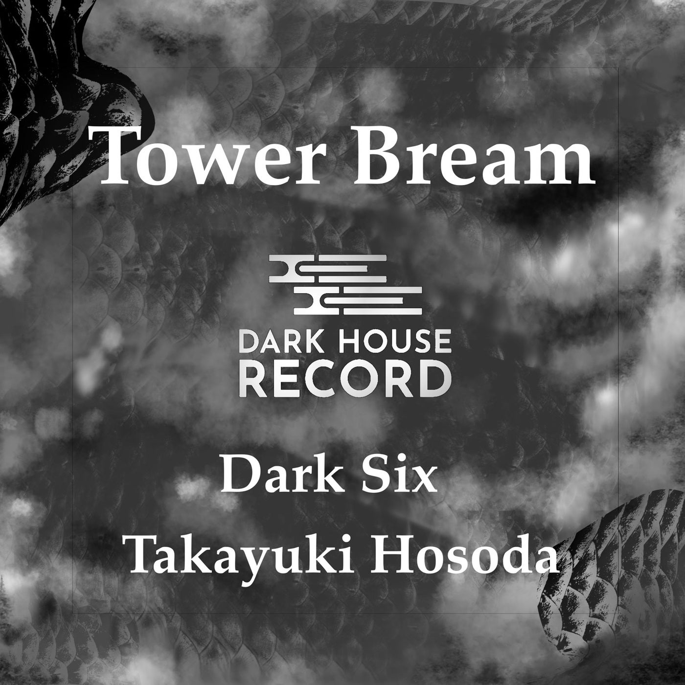 Tower Bream
