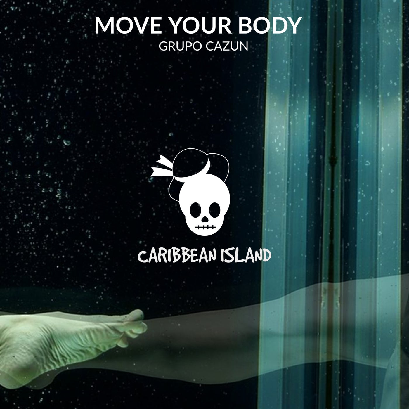 Move Your Body