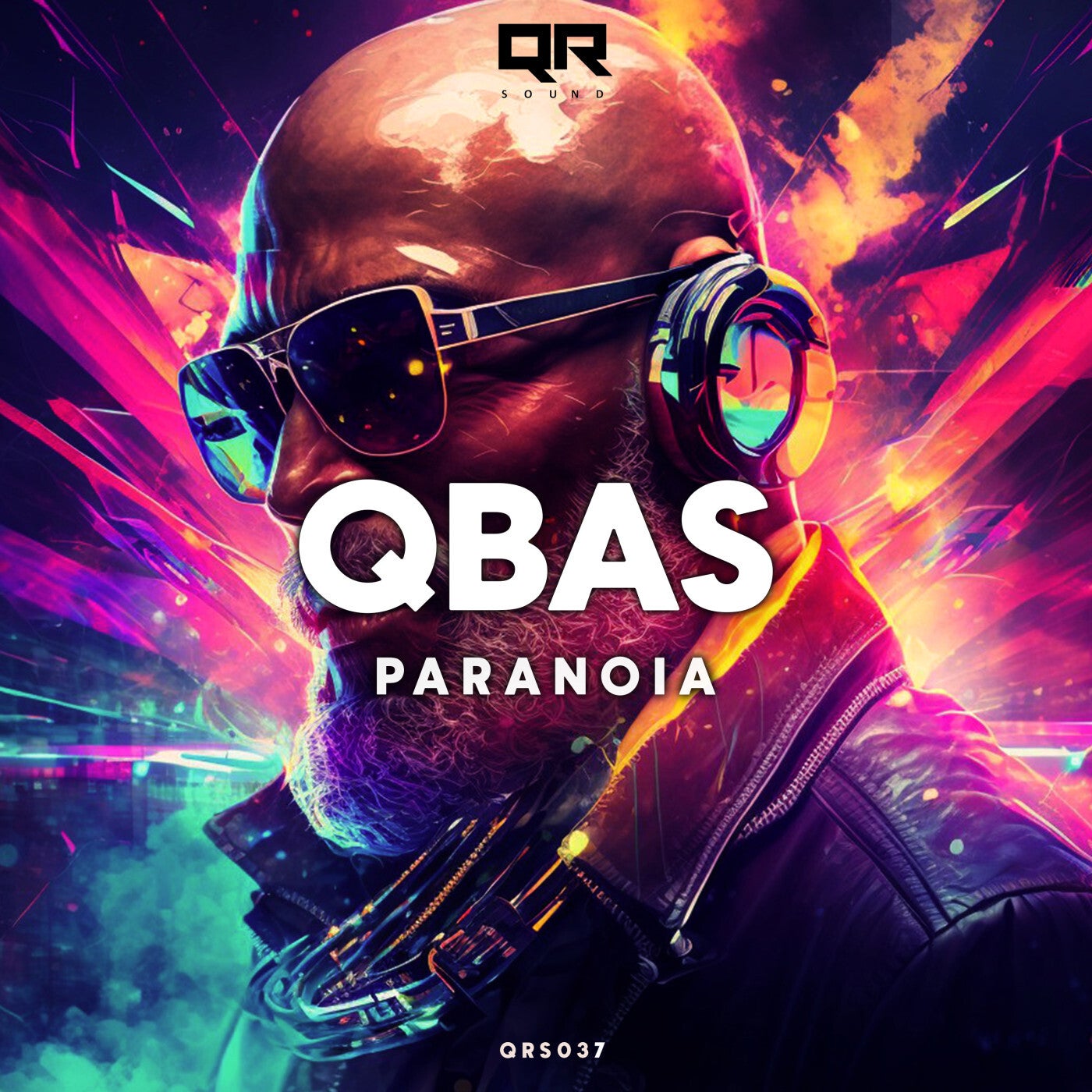 Paranoia