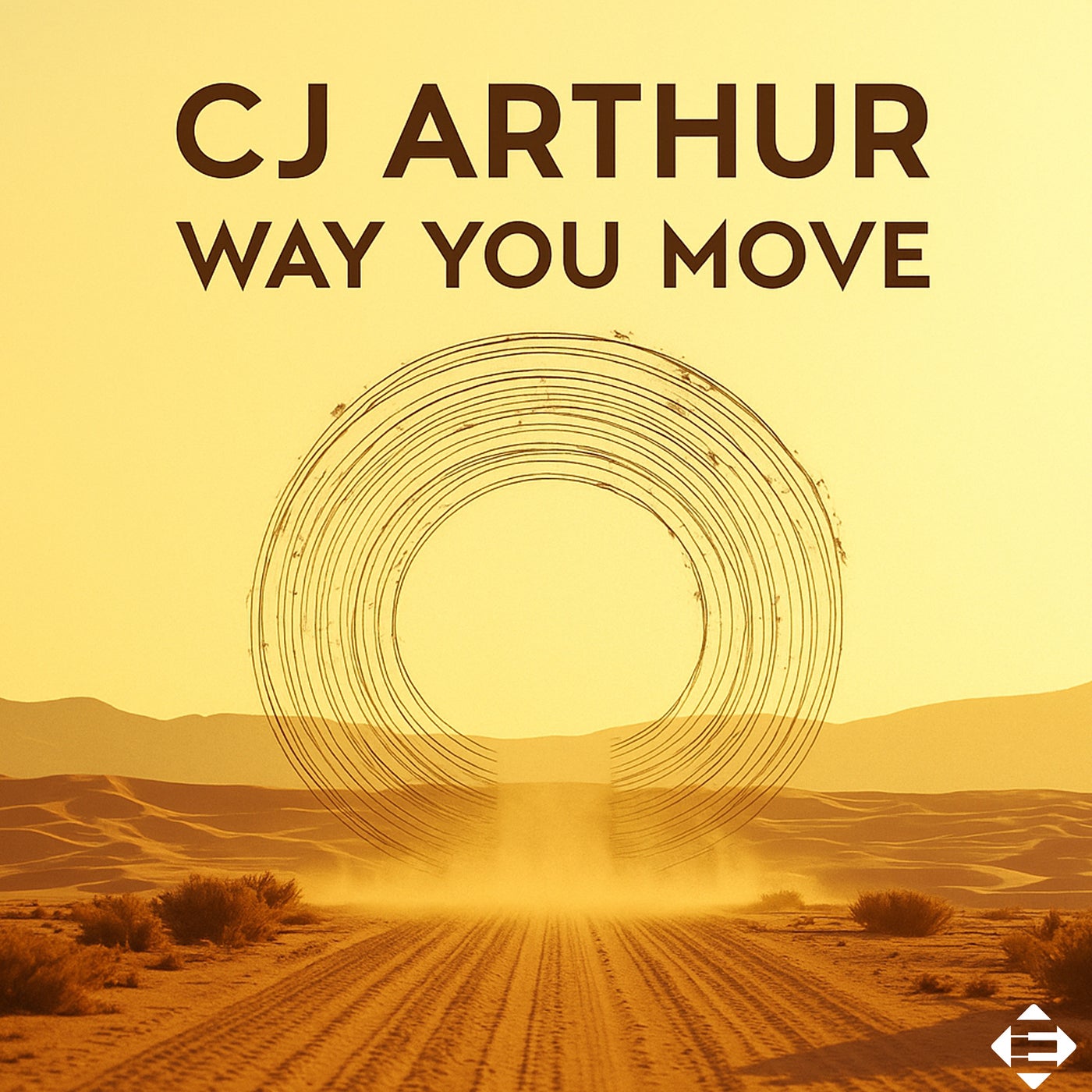 Way You Move