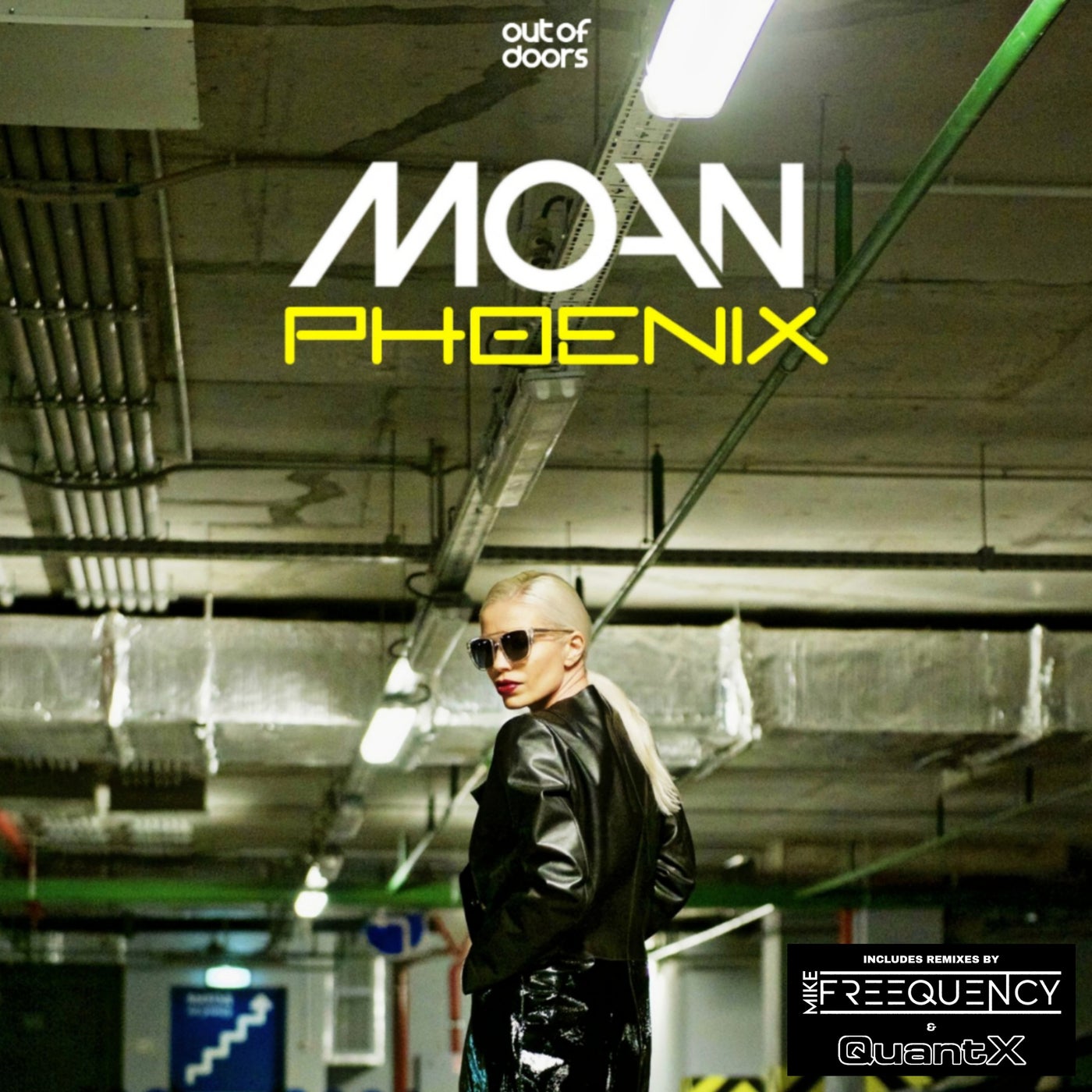 Phoenix
