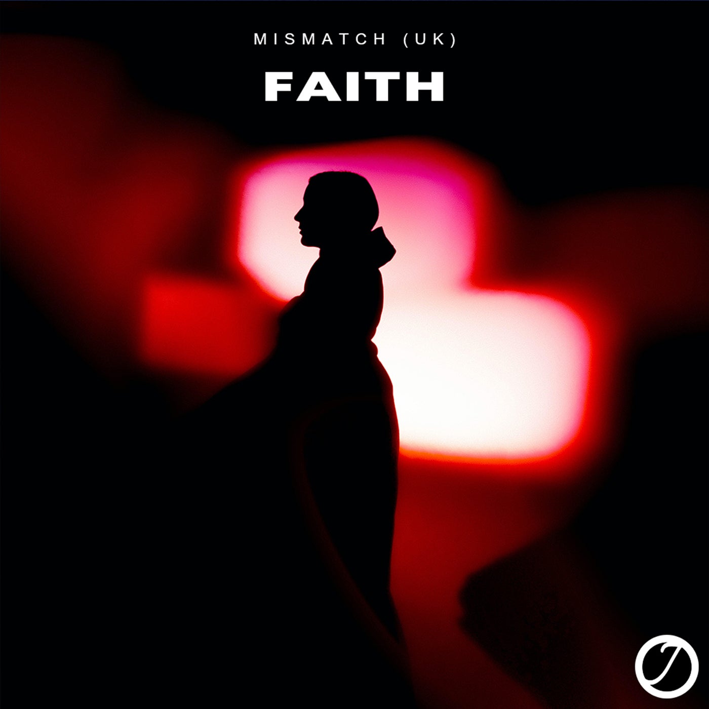 Faith