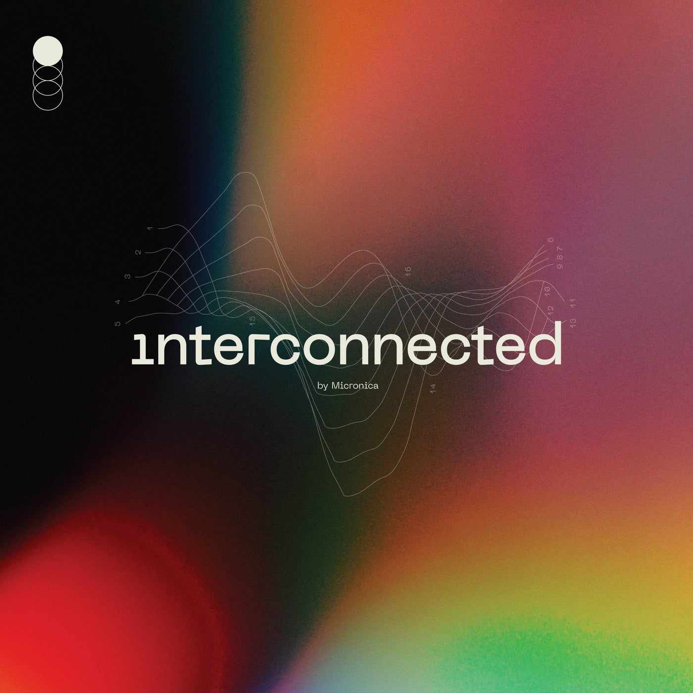 VA – Interconnected MICR001 VA – Interconnected MICR001