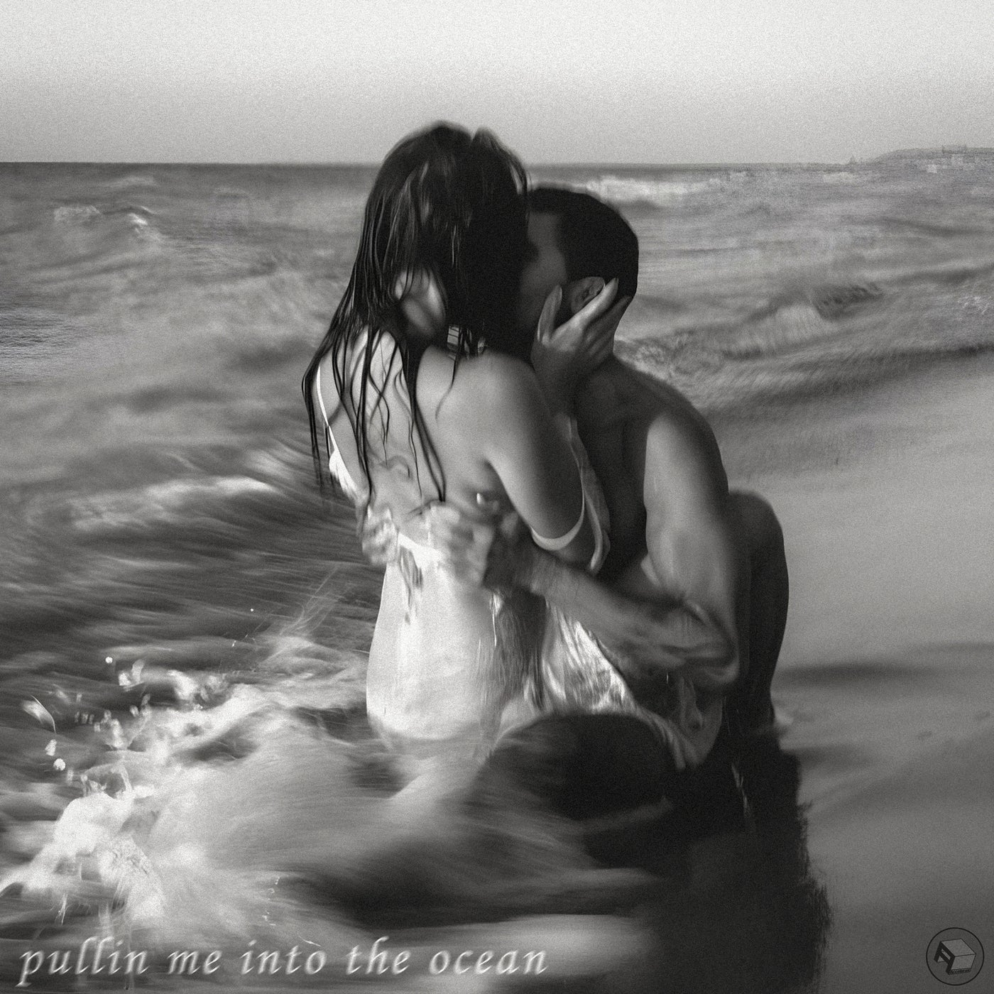 Pullin Me into the Ocean