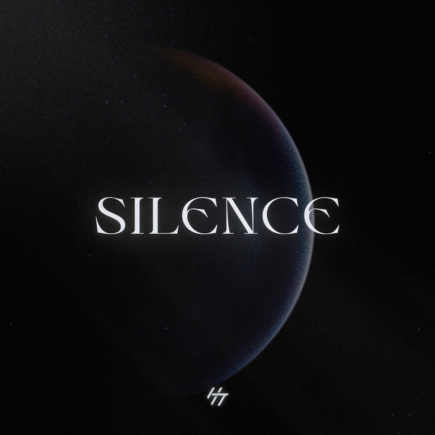 Silence