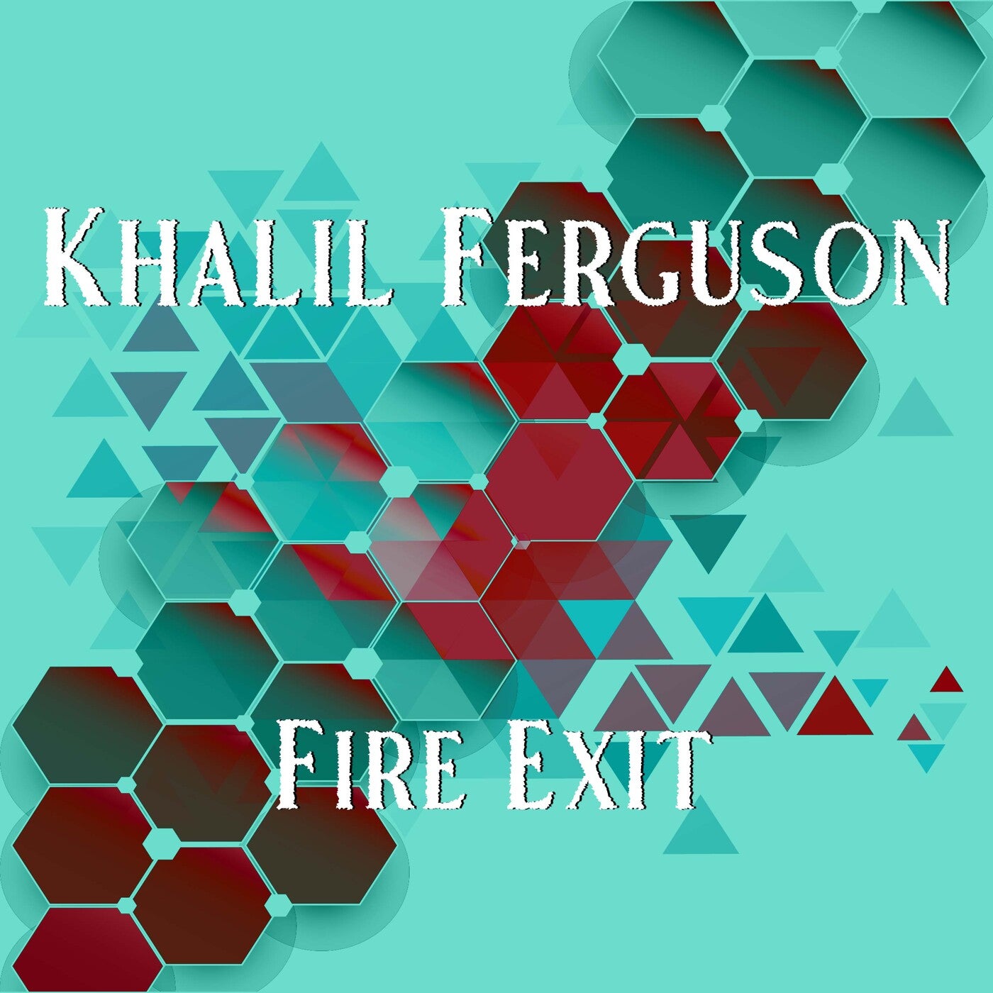 Fire Exit