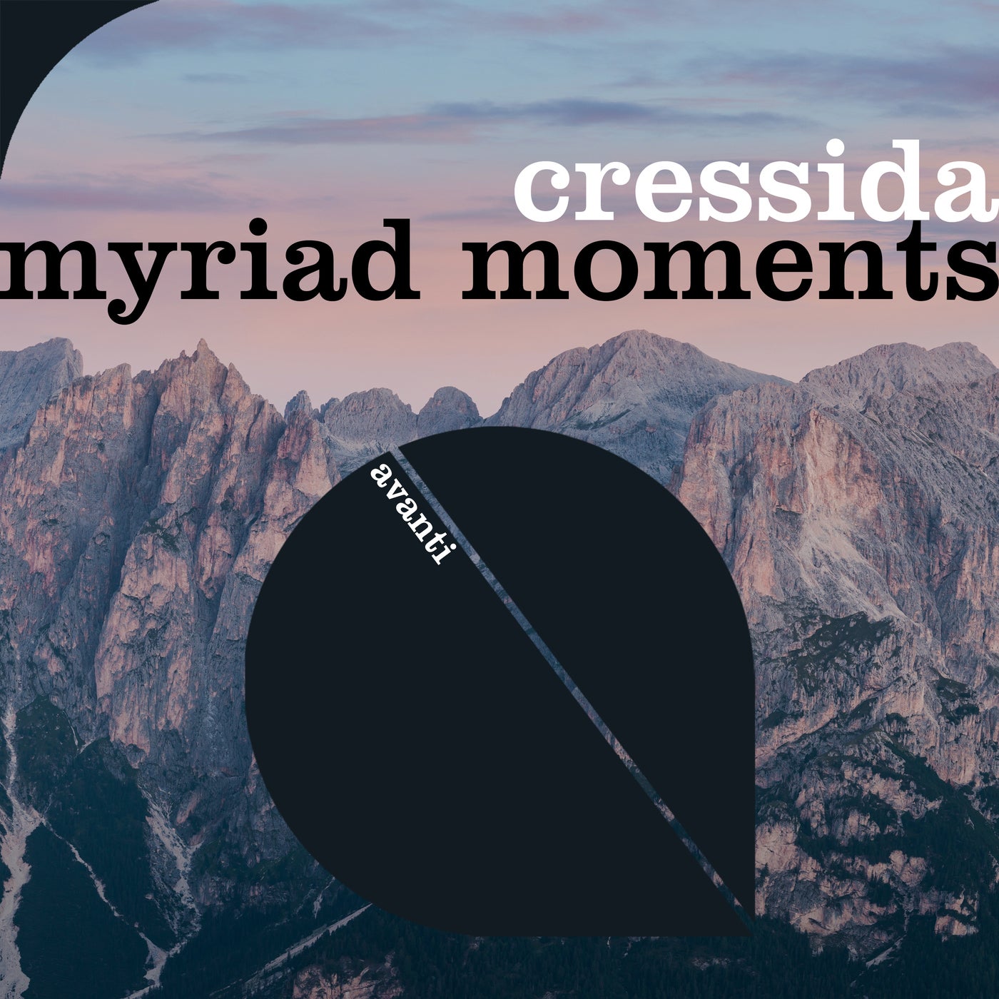 Myriad Moments