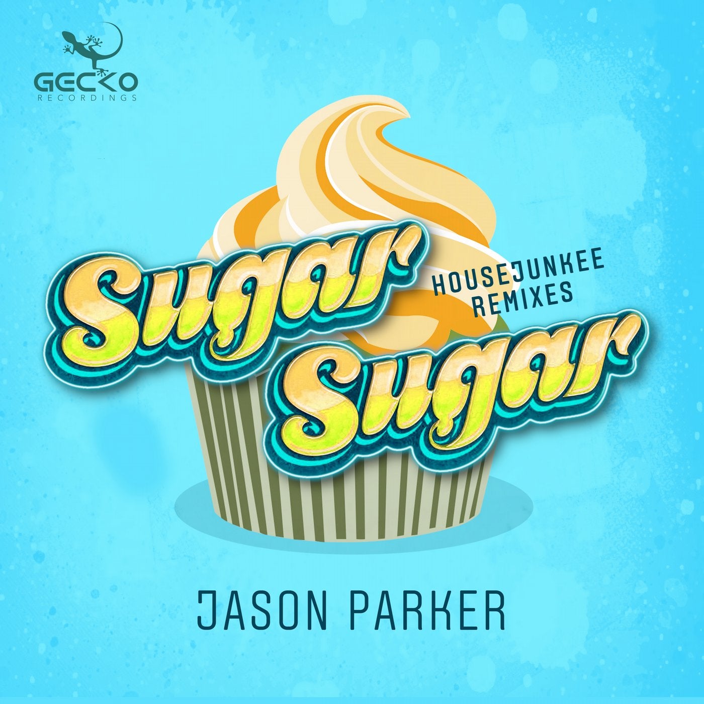 Sugar sugar ремикс. Sugar (feat. Karmin come with me. Sugar sugar ремикс. Sugar remix музыка.