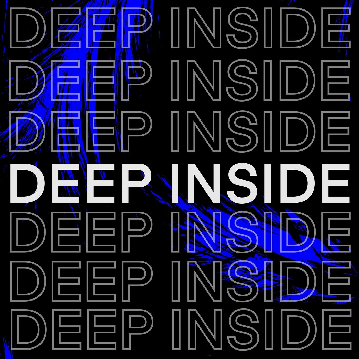 Deep Inside