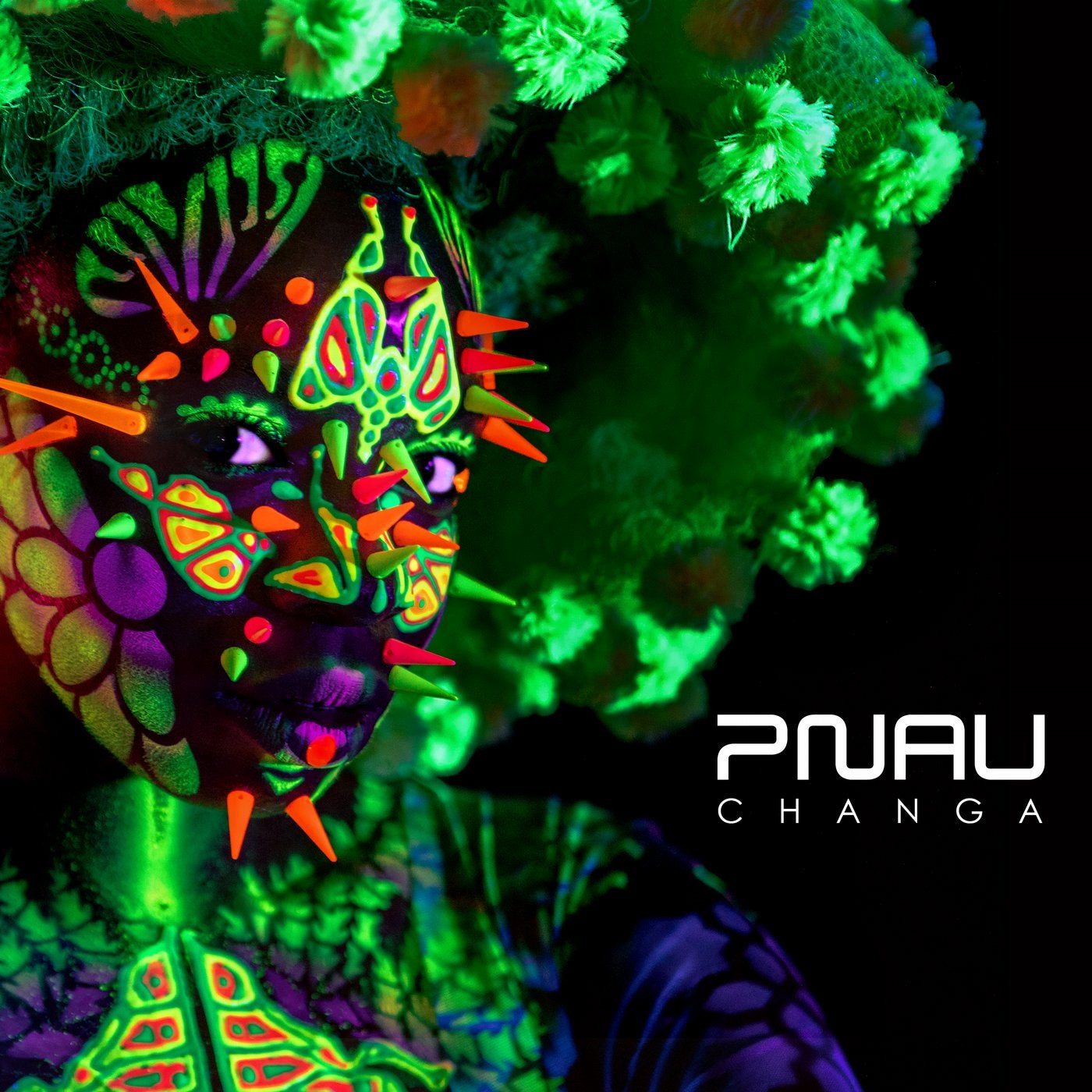Changa (Remixes)