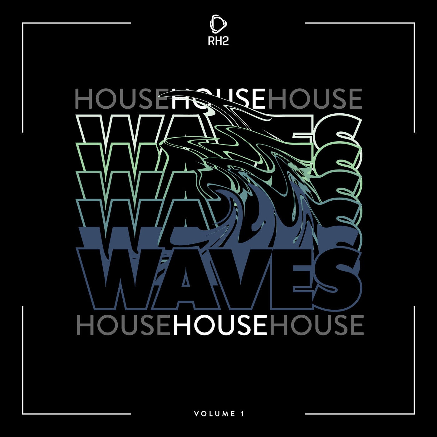 House Waves Vol. 1