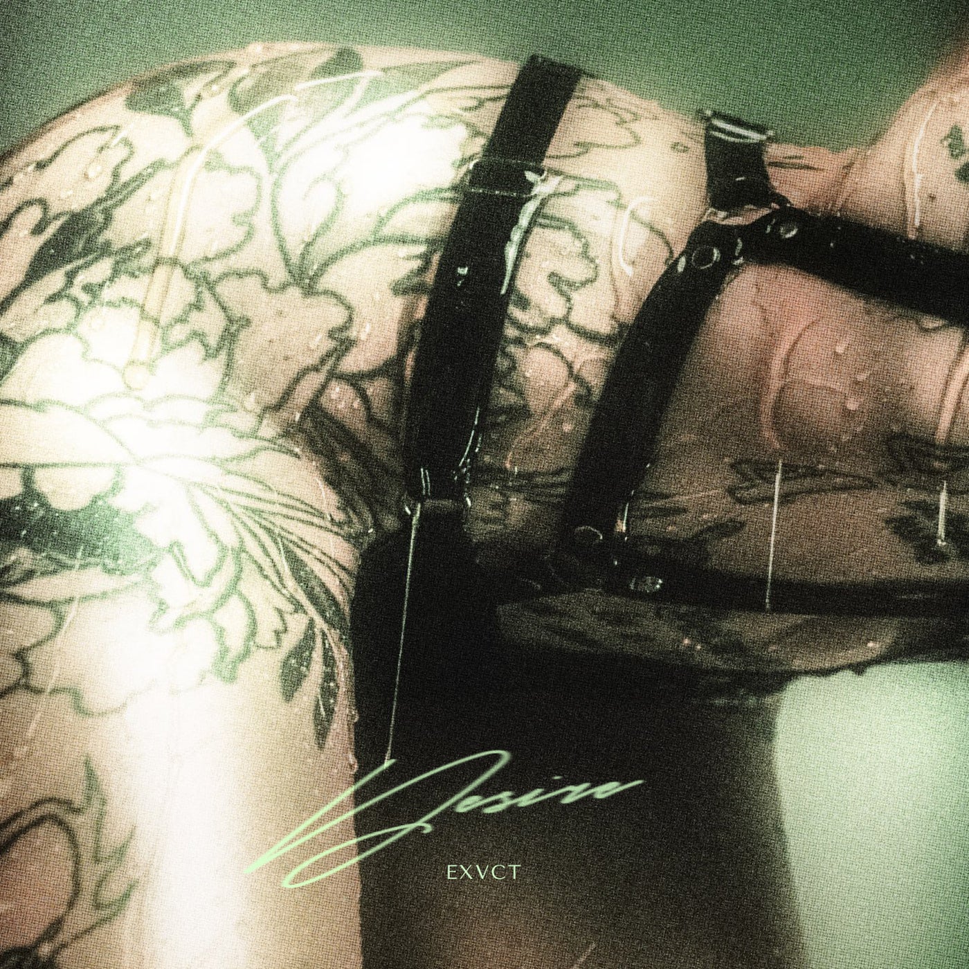 Desire