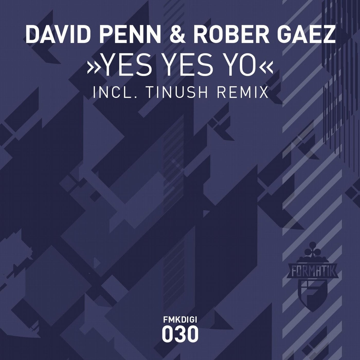 Yes yes yo. David Penn remember me. Format b - Bronson Road FMKDIGI 073. David Penn - Sunset with Viki (Original Mix). Rober Gaez and David Penn - our Darkness (Original Mix).