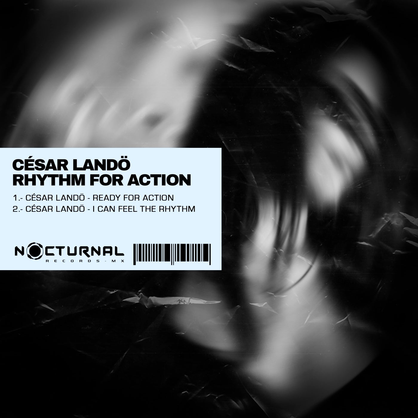 Rhythm for Action
