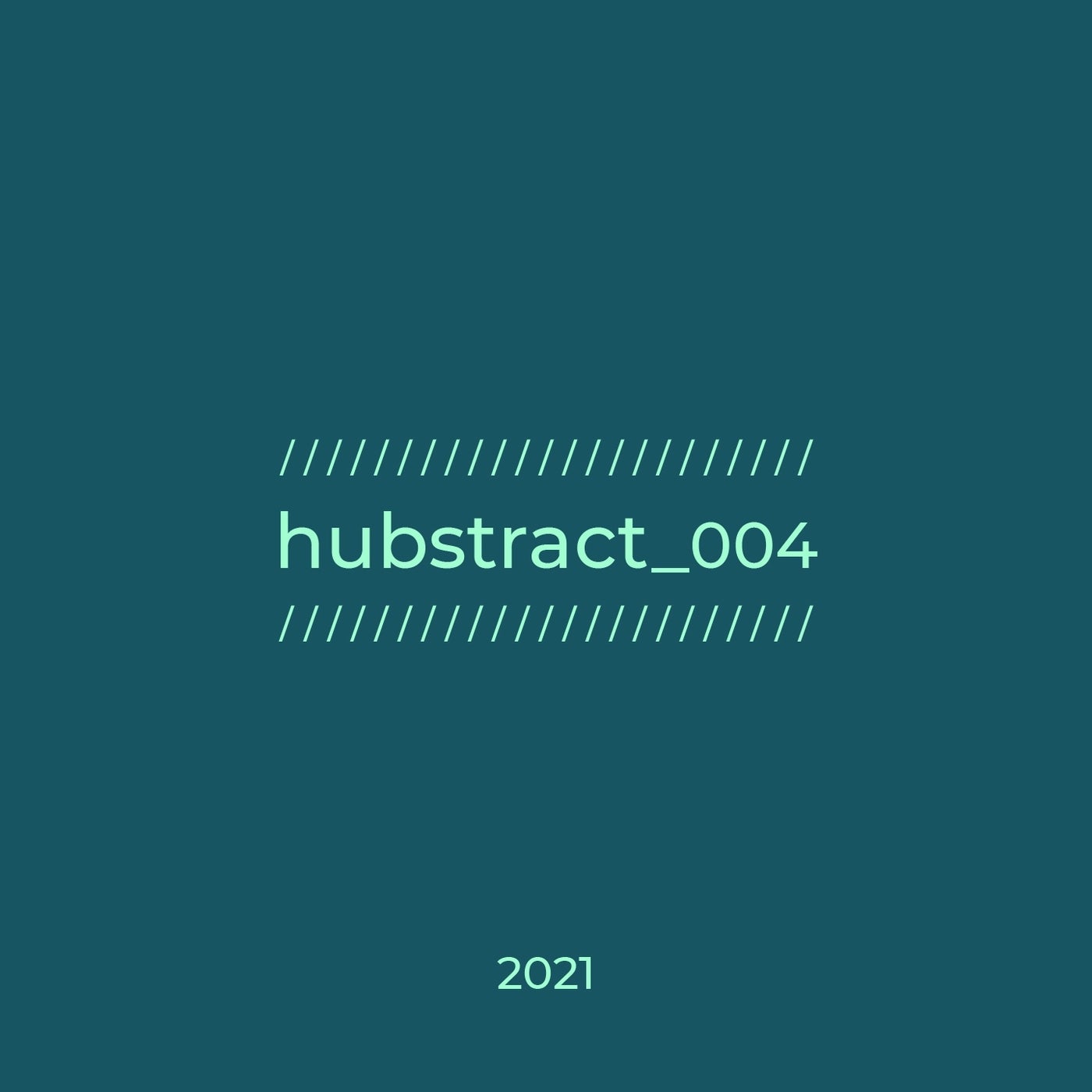 Hubstract_004