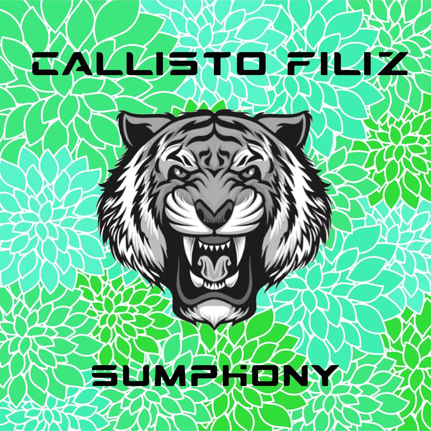 Sumphony