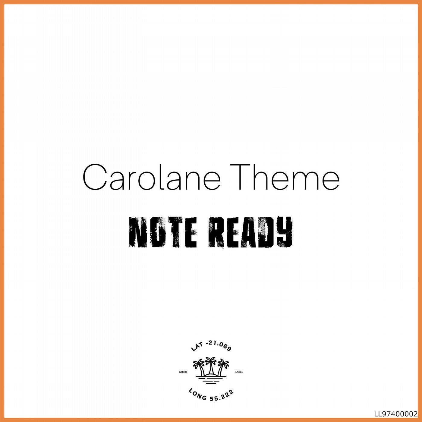 Carolane Theme