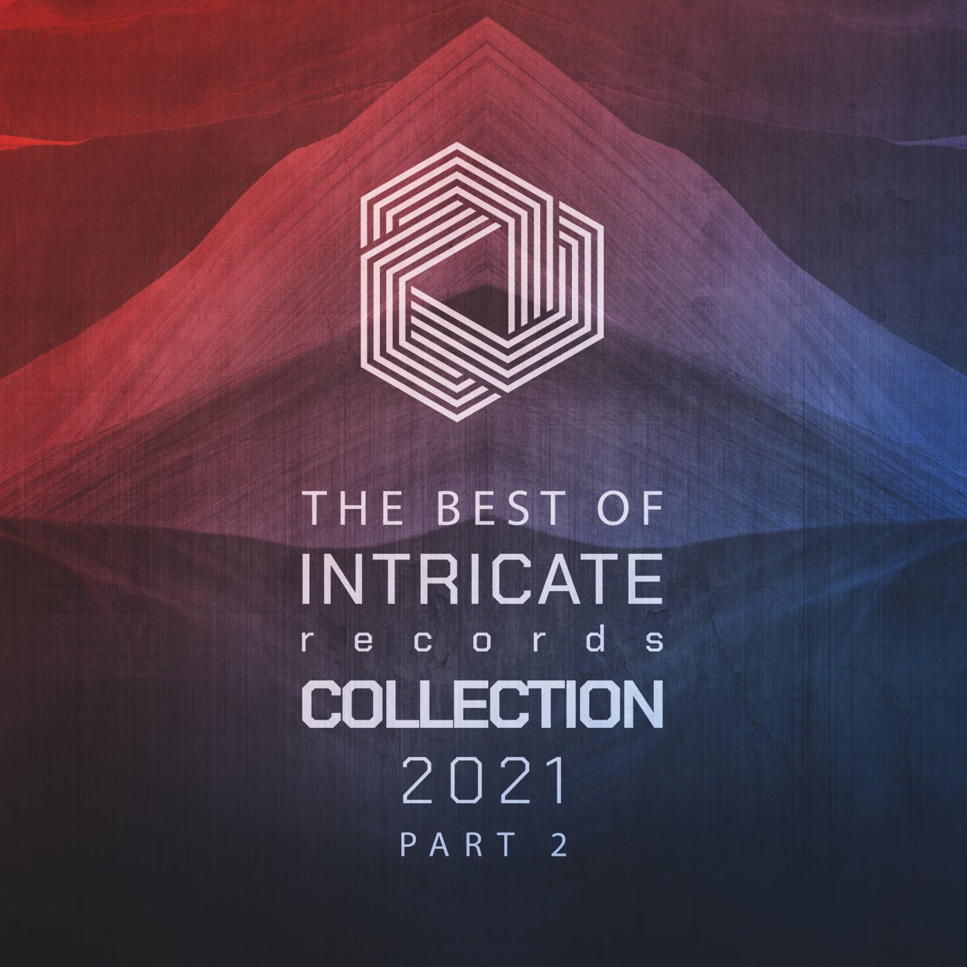 The Best of Intricate 2021 Collection, Pt. 2