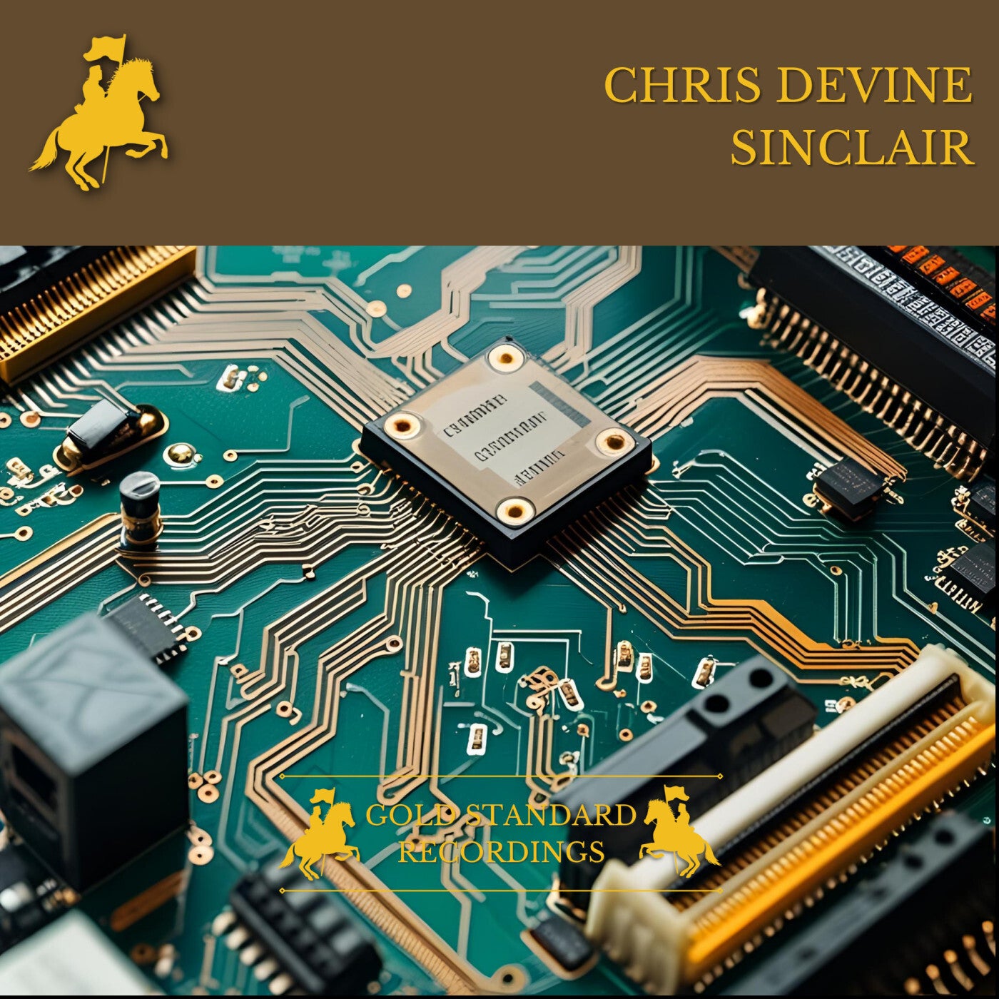 Sinclair