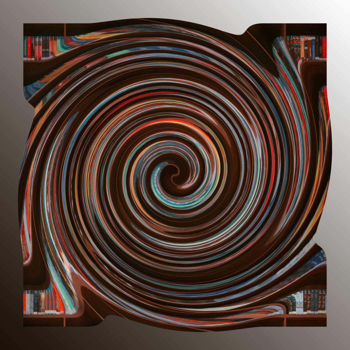 Suprematic Music & Downloads on Beatport