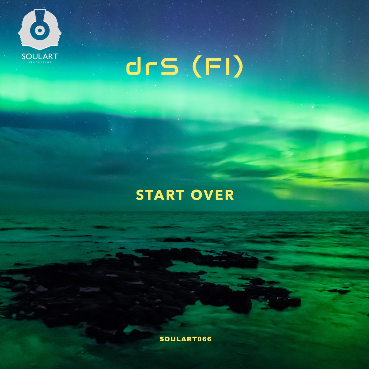 Start Over
