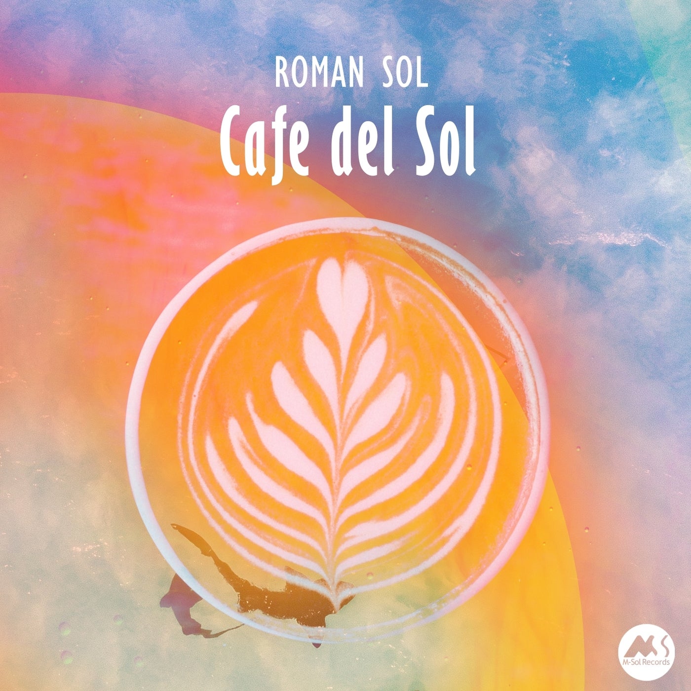 Cafe Del Sol