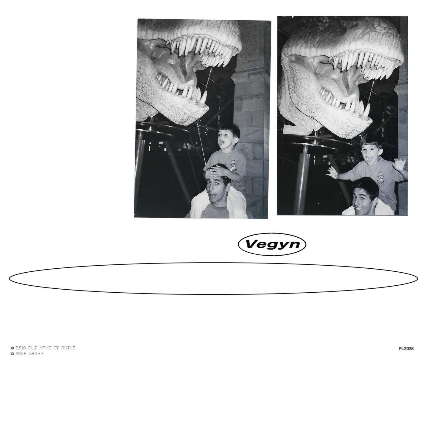 Cover art for Only Diamonds Cut Diamonds
