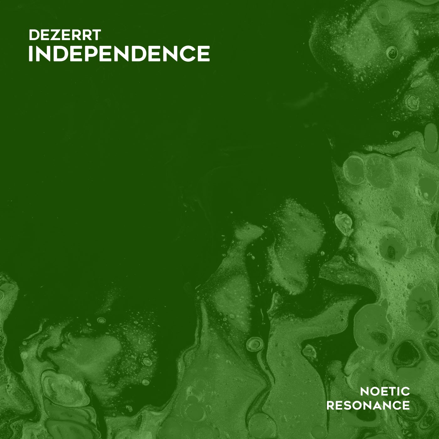 Independence