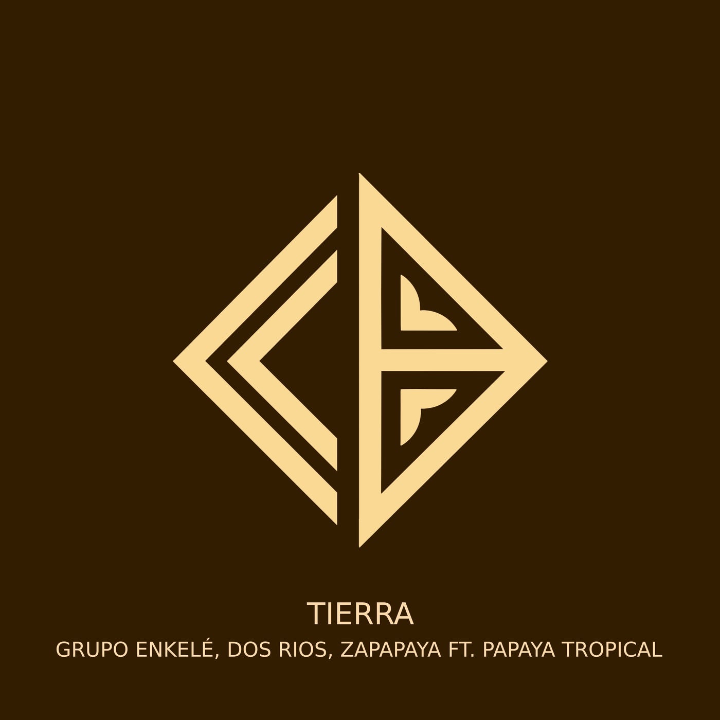 Tierra (Extended Mix)