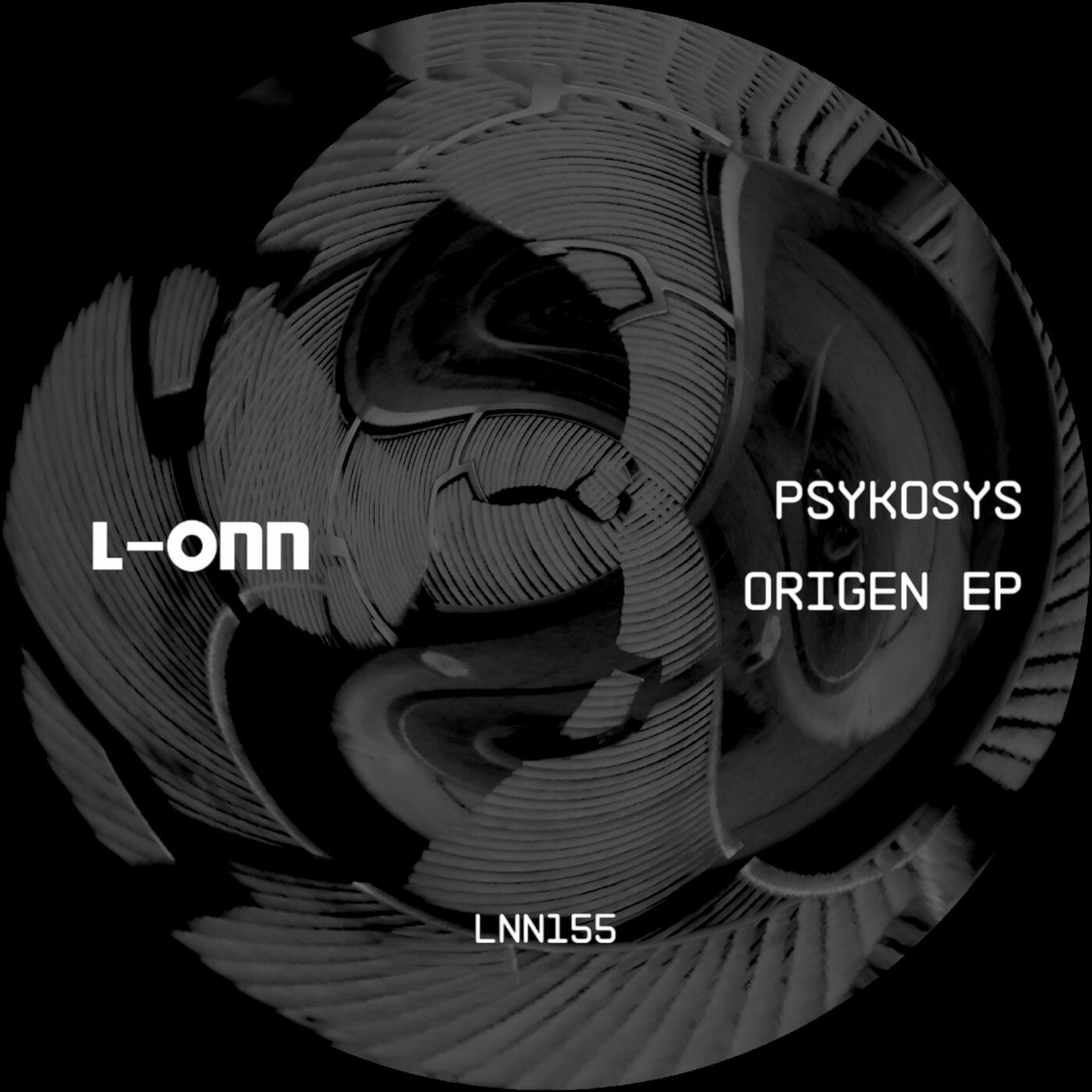 Origen EP