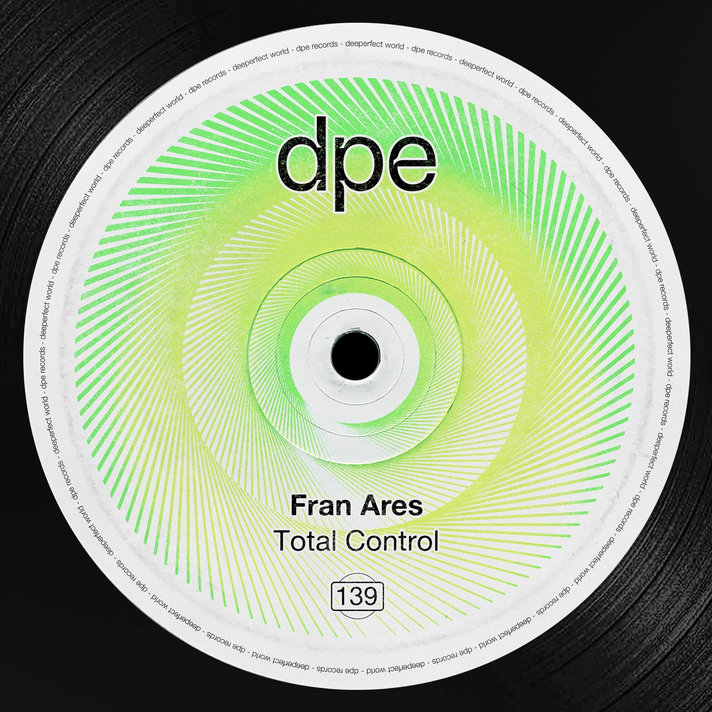 Total Control