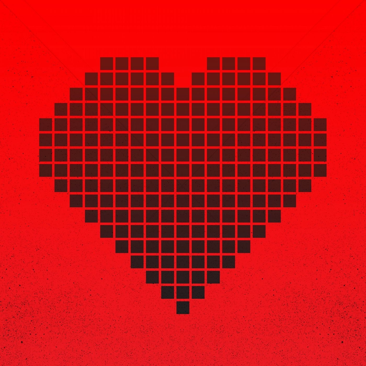 Digital Love 2 (Beatport Edition)
