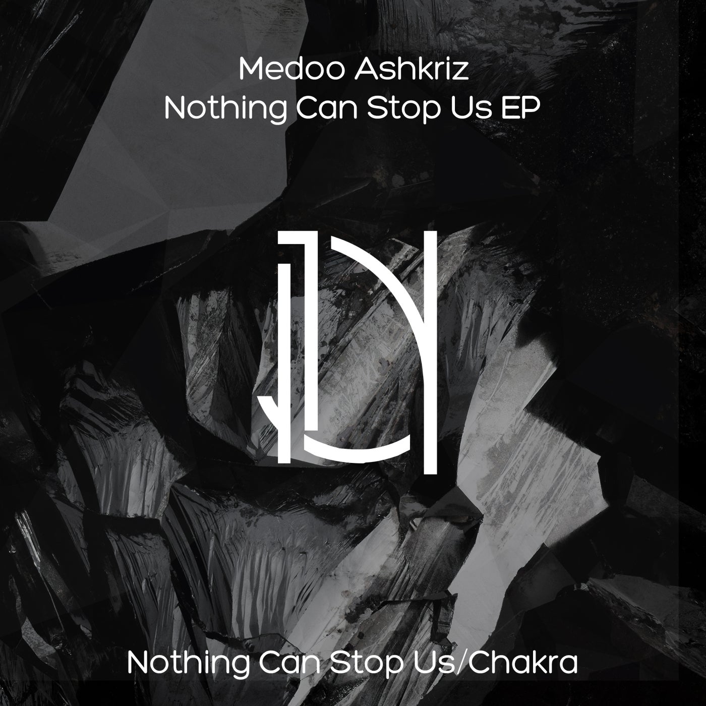 Nothing Can Stop Us