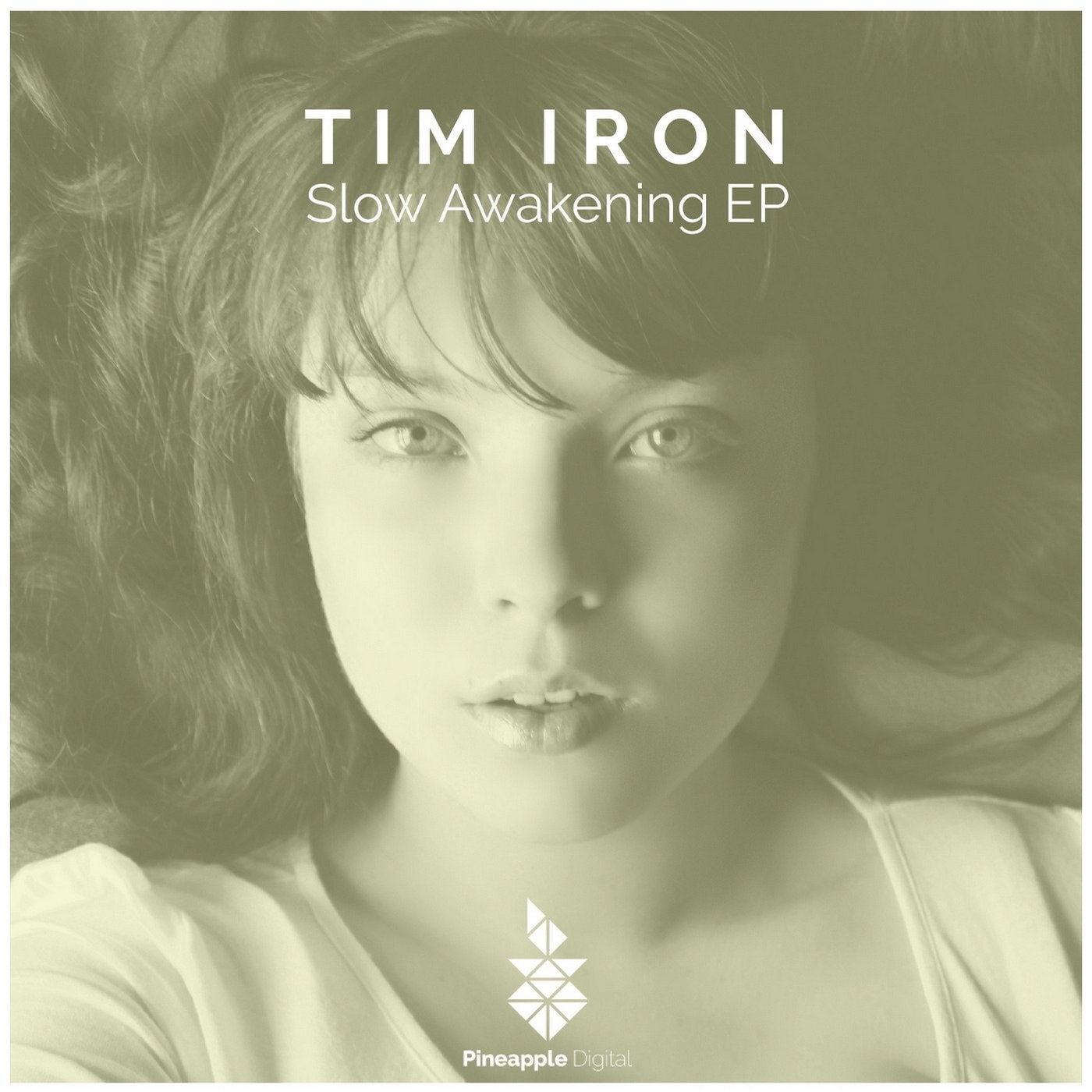 Slow Awakening