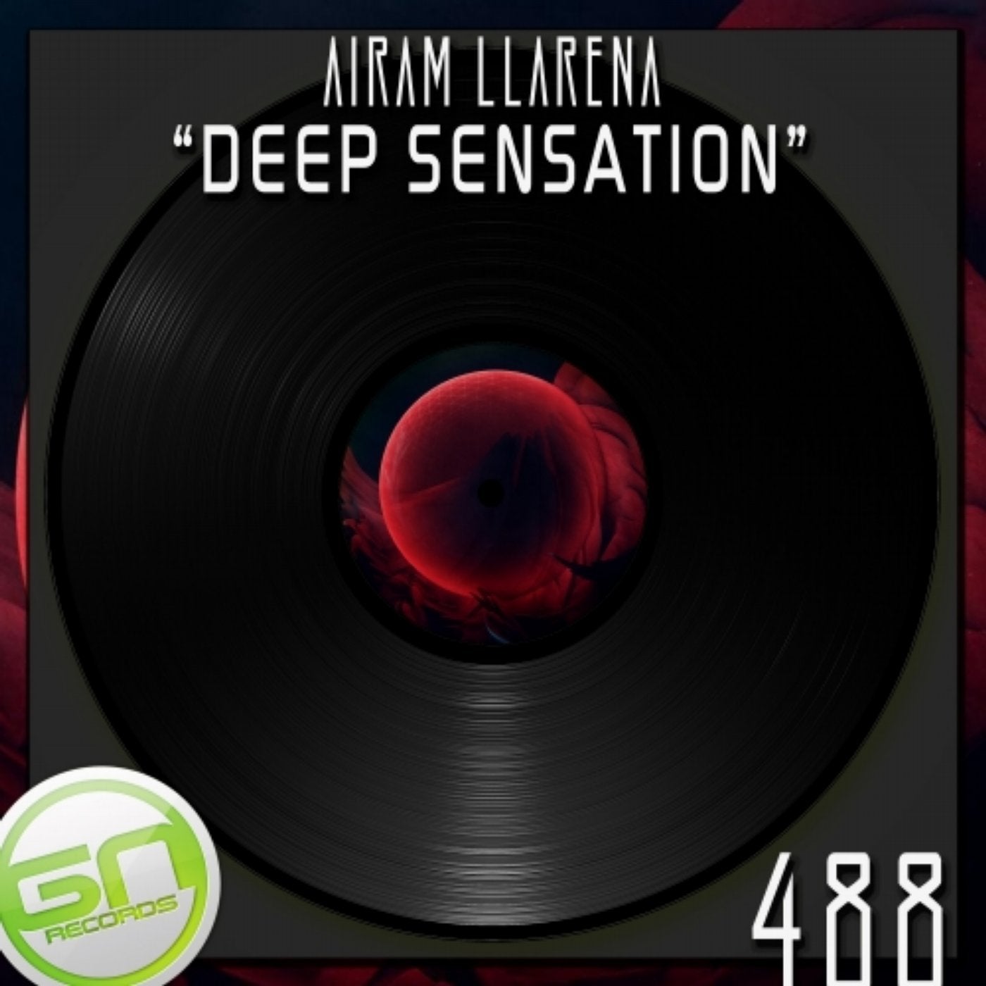 Deep Sensation