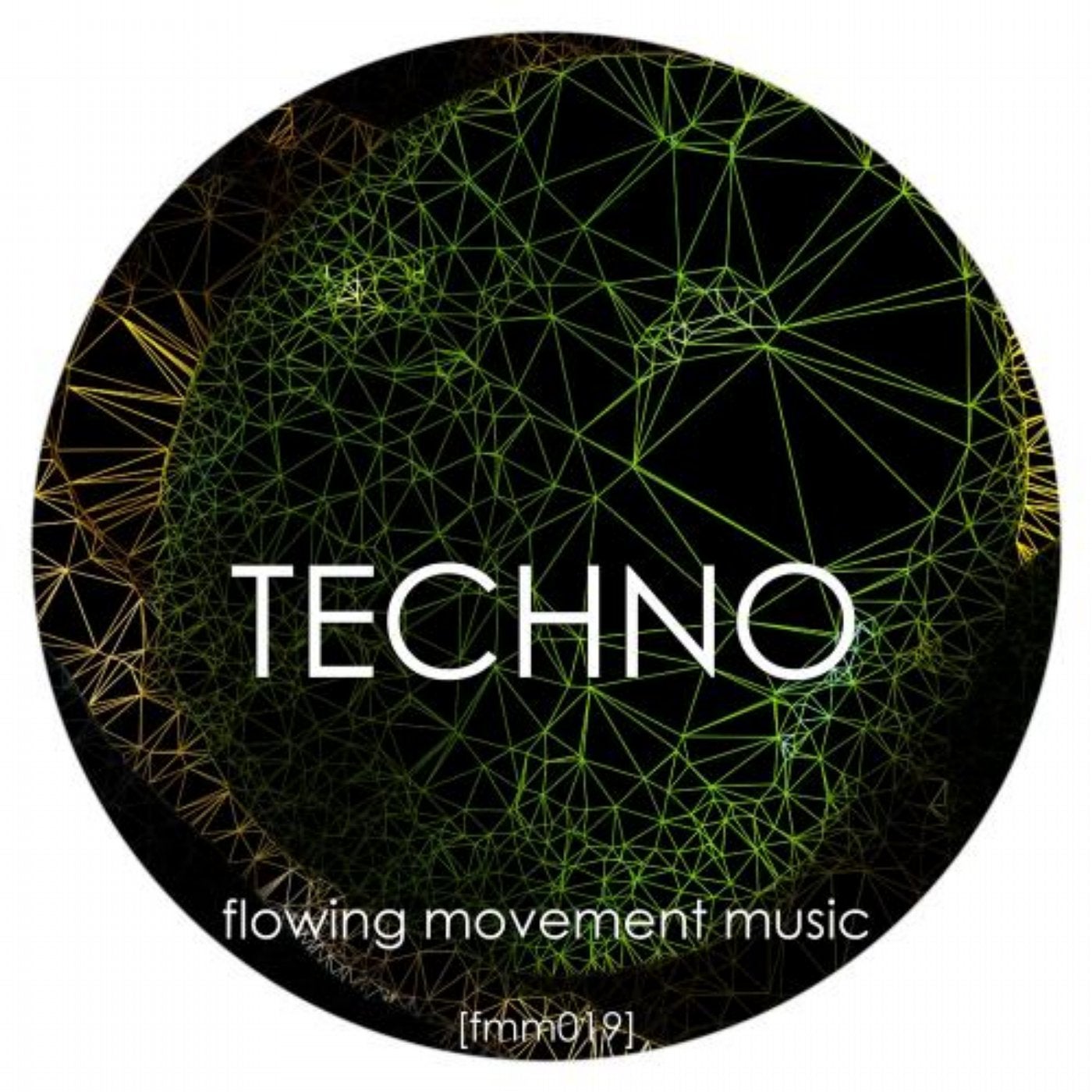 Techno