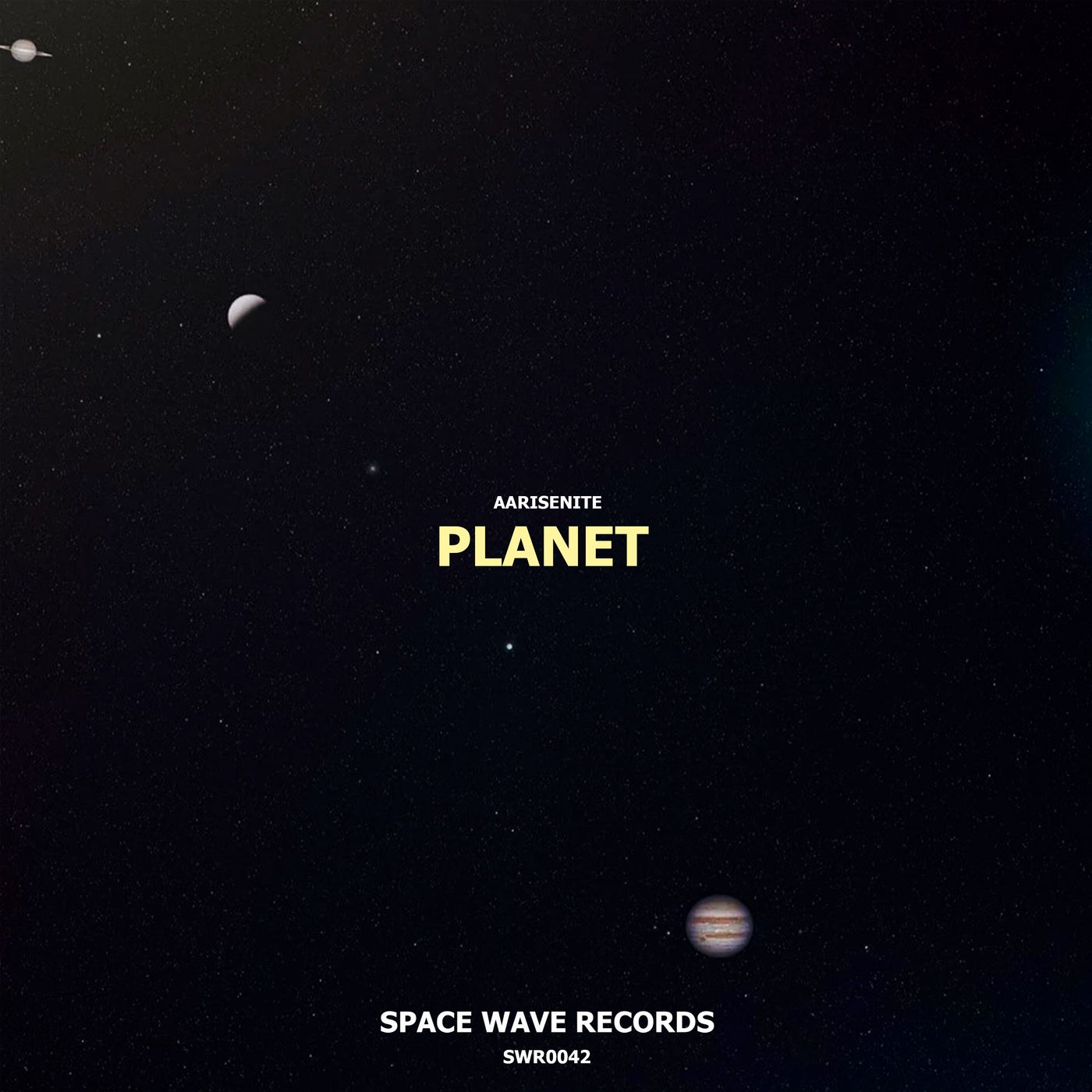 Planet