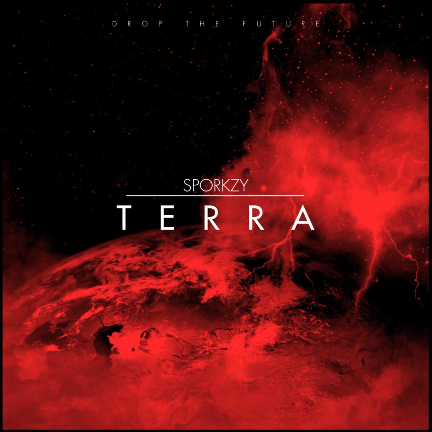 Terra