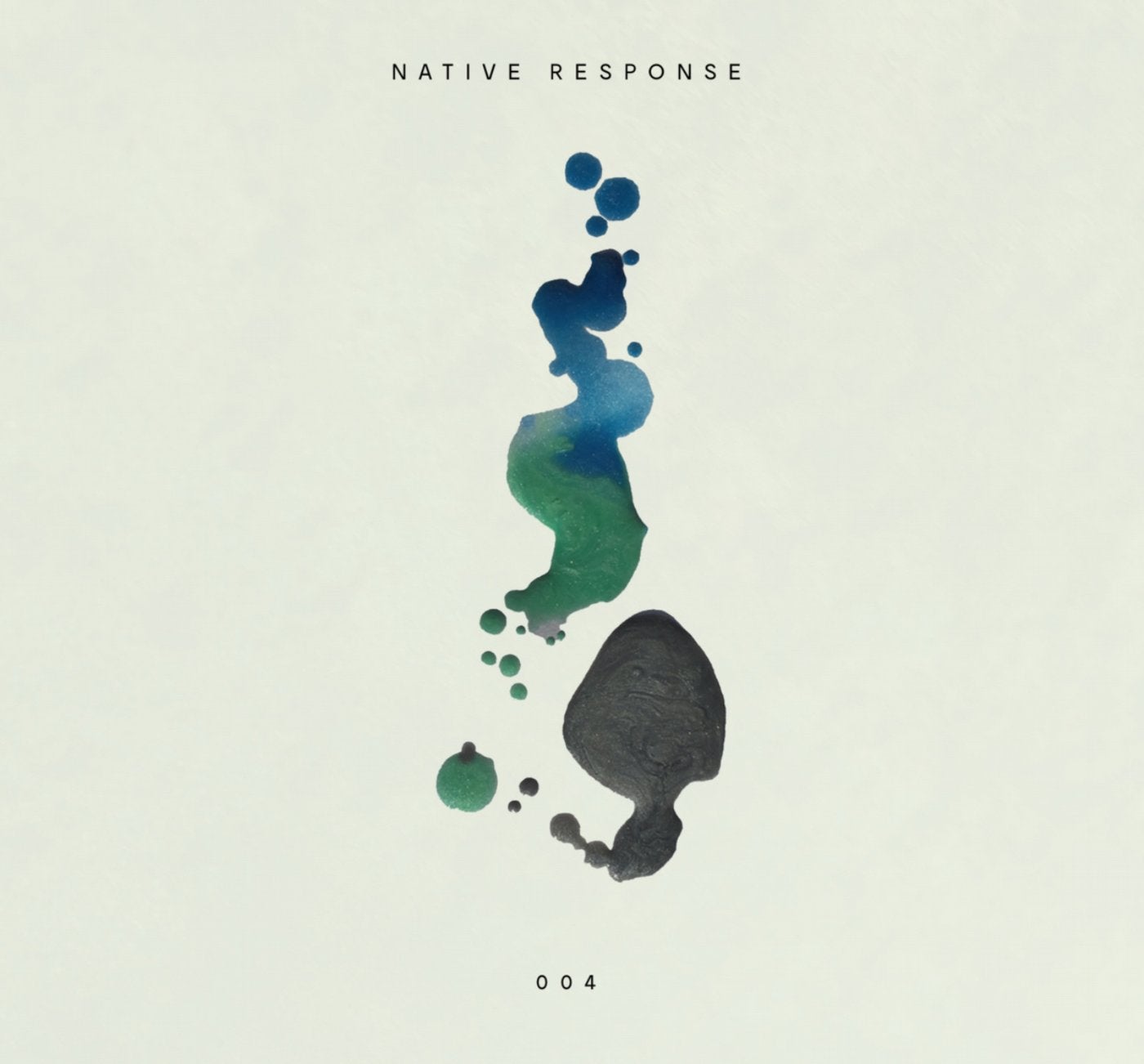 Native Response 004 - VA