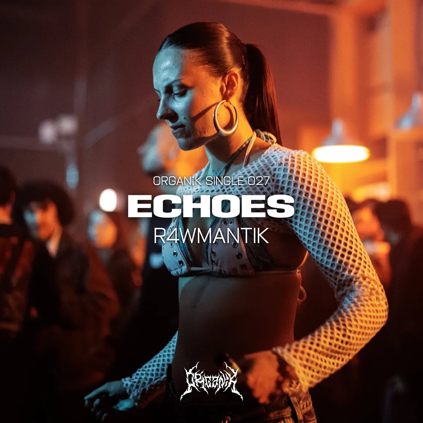 Ech0es