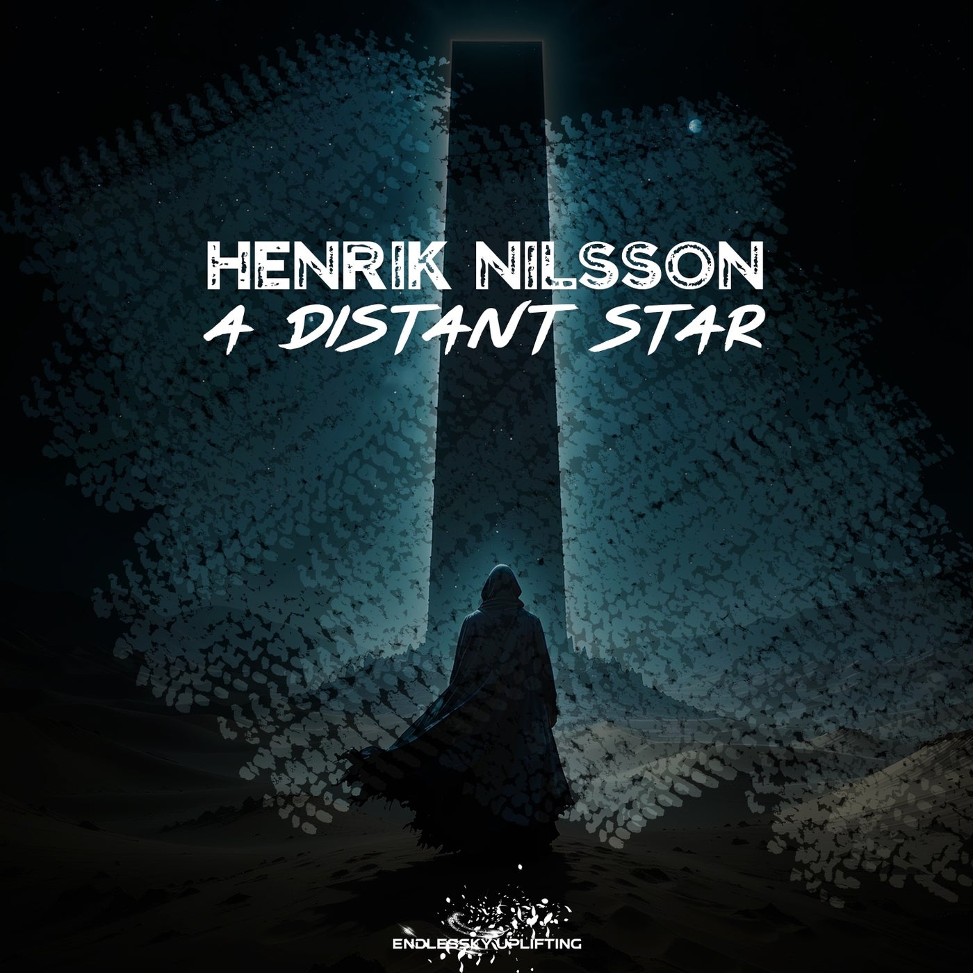 A Distant Star