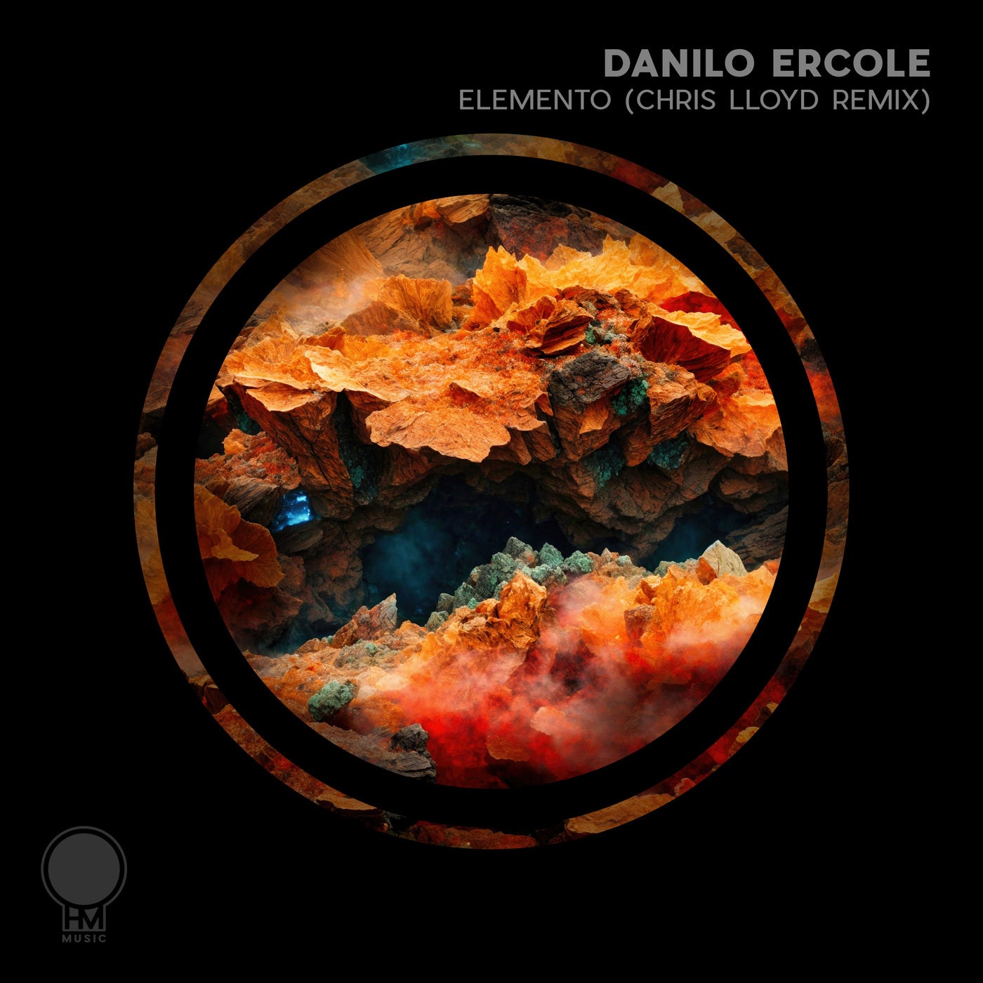 Elemento (Chris Lloyd Extended Remix)
